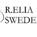 relia sweden Profile Picture
