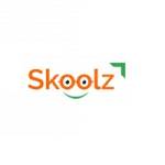 Skoolz Search Profile Picture