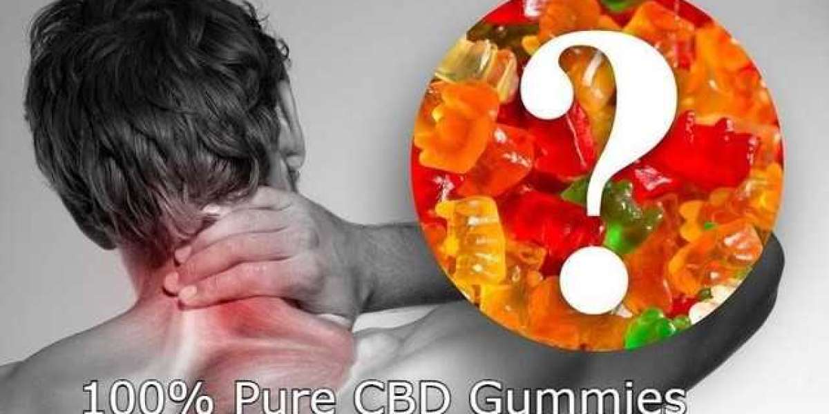 Tom Selleck CBD Gummies Reviews (2022) : CBD Gummies Shocking Side Effects or Work?