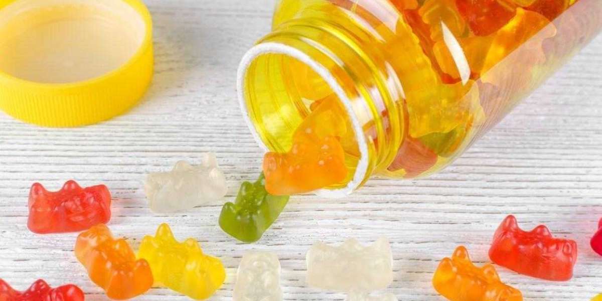[#Exposed] Tom Selleck CBD Gummies Audits (Trick Alert) - Is  Truly Works Or Not?