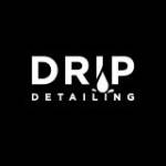 Drip Detailing Profile Picture