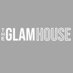 The Glam House Profile Picture