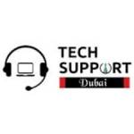 Laptop repair Dubai profile picture