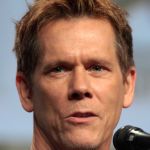 Kevin Bacon profile picture
