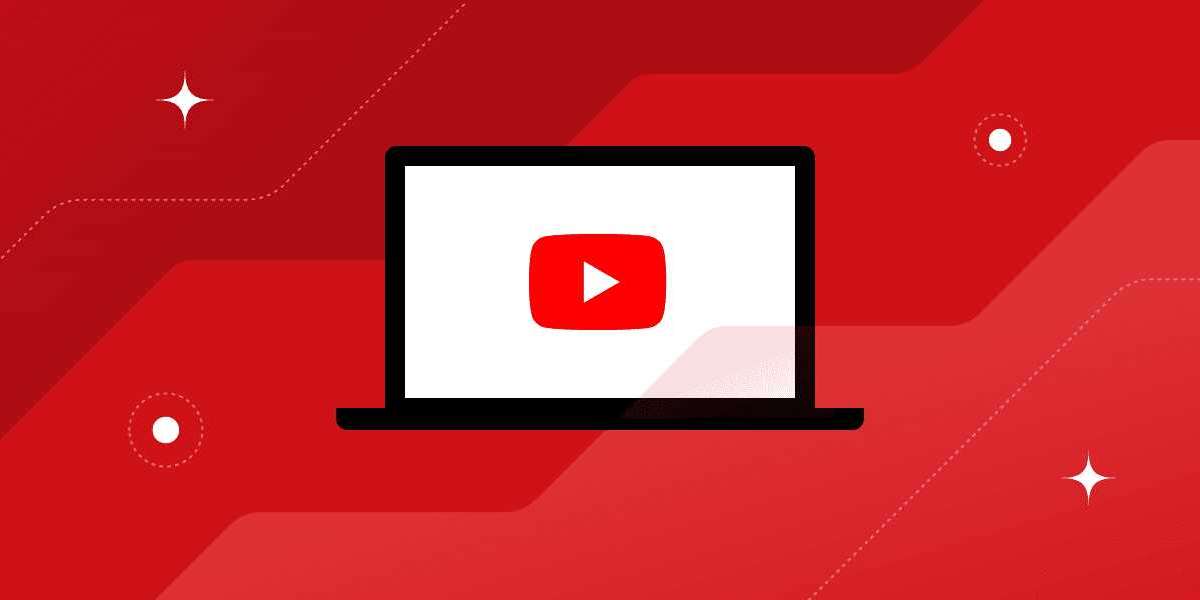 Reasons Why You Should Buy YouTube Views: 6 Reasons You Need More Views