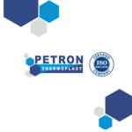 PETRON THERMOPLAST Profile Picture