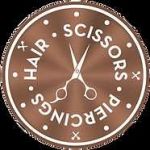 Hair Scissors  Piercings Profile Picture