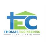 Thomas Engineering Consultants Profile Picture