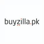 Buyzilla pk Profile Picture