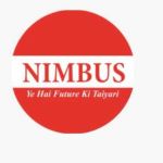 NIMBUS profile picture