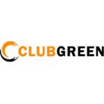 Club Green Profile Picture