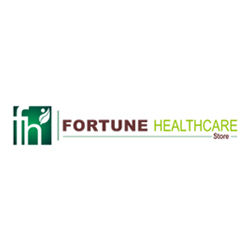 Fortune healthcare