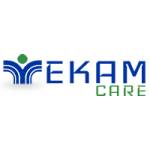 Ekam Care Profile Picture