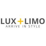 Lux Plus Limo Profile Picture