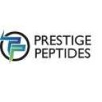Prestige Peptides Profile Picture