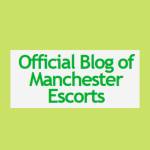 official Blog of Manchester Blog profile picture