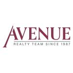 Avenue Realty Team profile picture