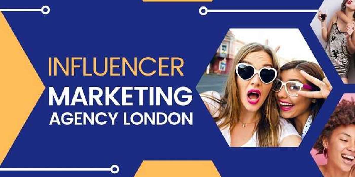 How Influencer Marketing Can Enhance Your Brand Visibility?