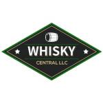 whiskycentralllc Profile Picture