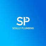 Scully Plumbing profile picture
