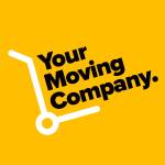 Your Moving Company Profile Picture