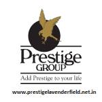 Prestige Lavender Fields Profile Picture