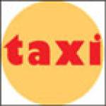 Taxi Booking Haldwani profile picture