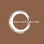 Specialty Builds Profile Picture