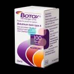 botox online buy Profile Picture