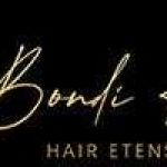 Bondi Hair Salon Profile Picture