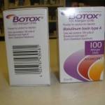 buy botox online profile picture