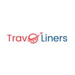 Travo Liners Profile Picture
