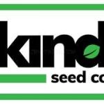 Kind Seed Co Profile Picture