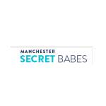 Manchester Secret Babes Profile Picture