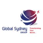 globalsydney Profile Picture