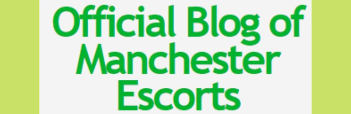 official Blog of Manchester Blog Cover Image