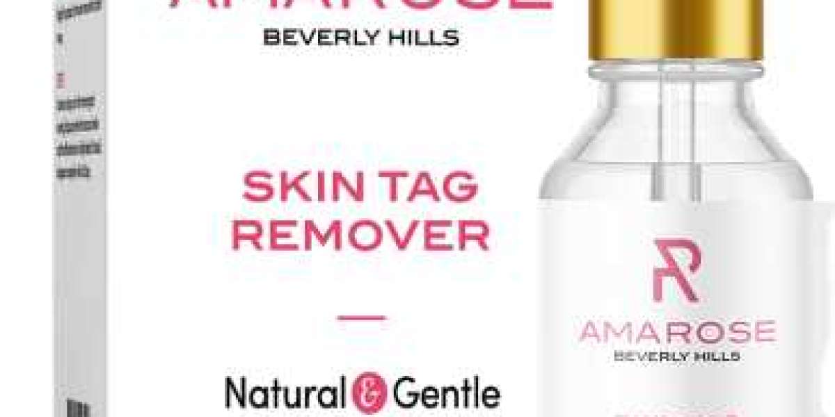 Bliss Skin Tag Remover [Shark Tank Alert] Price and Side Effects