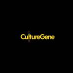 Culture Gene Profile Picture