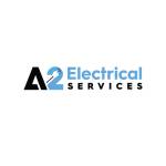 A2 Electrical Services Profile Picture
