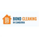 Bond Cleaning in Canberra Profile Picture