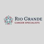 Rio Grande Cancer Specialists profile picture