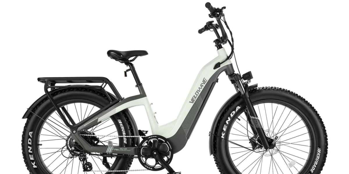 How to Save Money on Electric Bikes