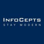 InfoCepts Profile Picture