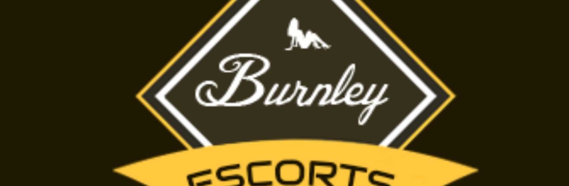 Burnley Escorts Cover Image