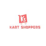 Kart Shoppers Profile Picture