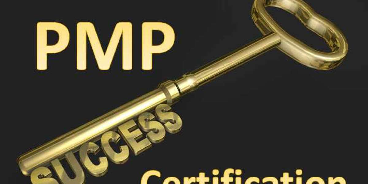 Pmp Boot Camps: What Are They?