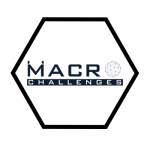Macro Macrochallenges Profile Picture