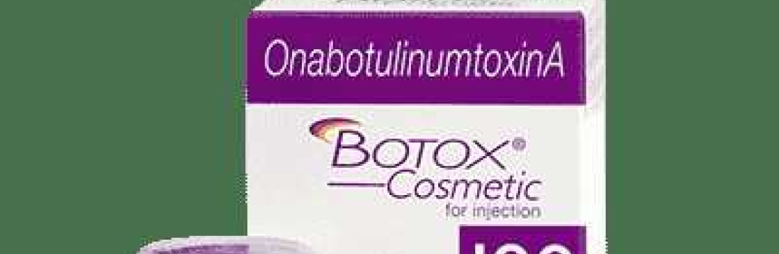 botox online buy Cover Image