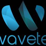 Wavetel Business Profile Picture