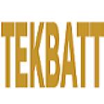 Tekbatt battery Profile Picture